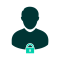 Application Logo